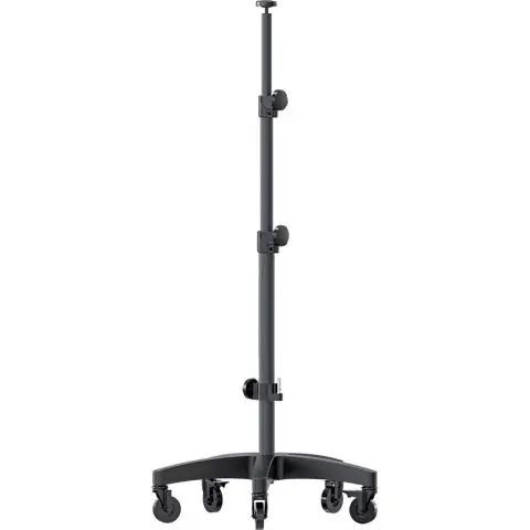 Premium Flex 511064 Stativ
